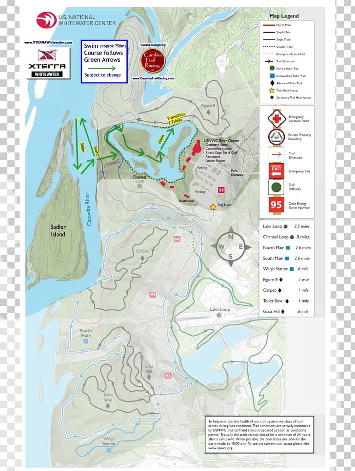 U.S. National Whitewater Center Cartoon Whitewater Center Parkway Map PNG, Clipart, Area, Art, Artwork, Cartoon, Dick Pond Road Free PNG Download