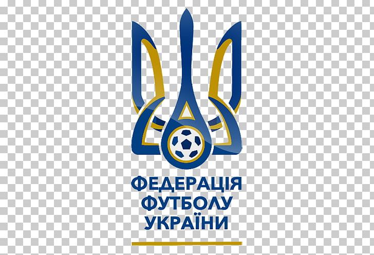 Ukraine National Football Team Ukrainian Premier League FC Dynamo Kyiv FC Shakhtar Donetsk PNG, Clipart, Area, Brand, Fc Dynamo Kyiv, Fc Shakhtar Donetsk, Football Free PNG Download