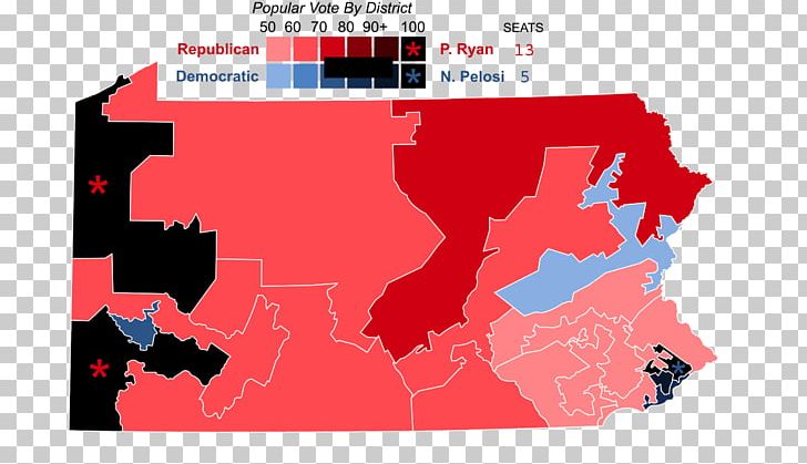 United States House Of Representatives Elections In Pennsylvania PNG, Clipart,  Free PNG Download