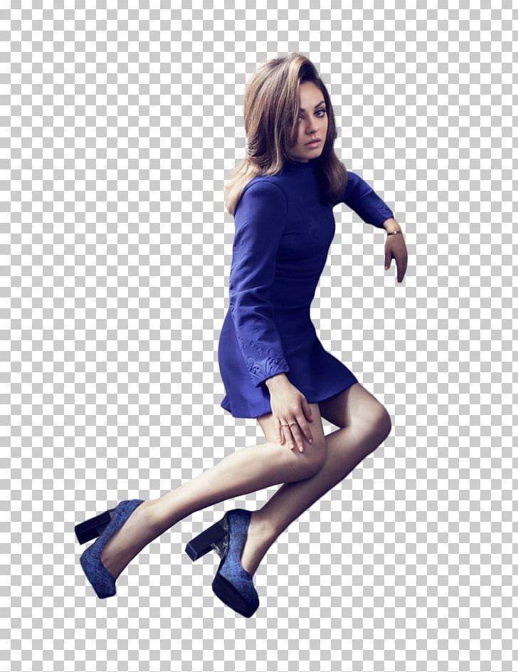 United States Jackie Burkhart Actor Photo Shoot Celebrity PNG, Clipart, Arm, August 14, Blue, Celebrities, Celebrity Free PNG Download