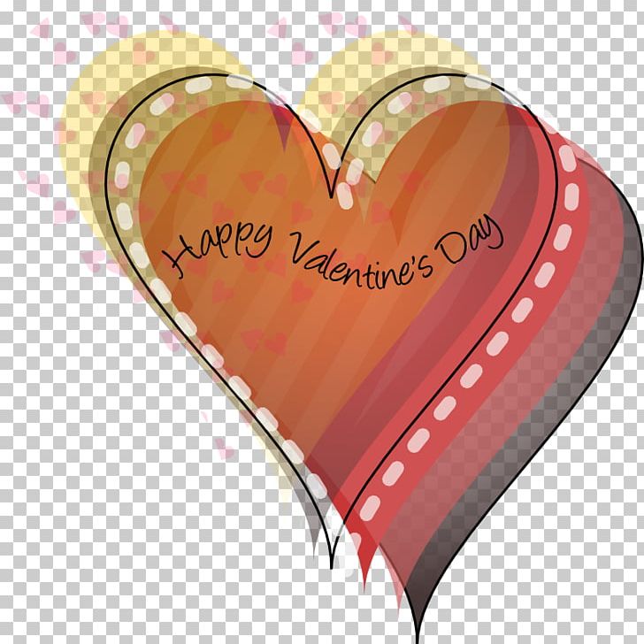 Valentine's Day Love Product Design PNG, Clipart,  Free PNG Download