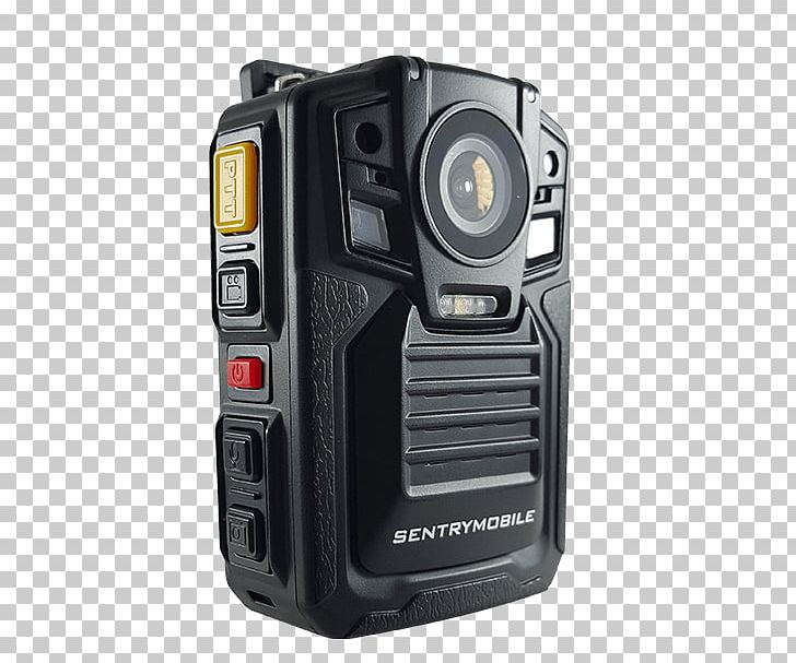 Video Cameras Digital Cameras Body Worn Video Closed-circuit Television PNG, Clipart, 360 Camera, Body Worn Video, Camera, Camera Accessory, Camera Lens Free PNG Download