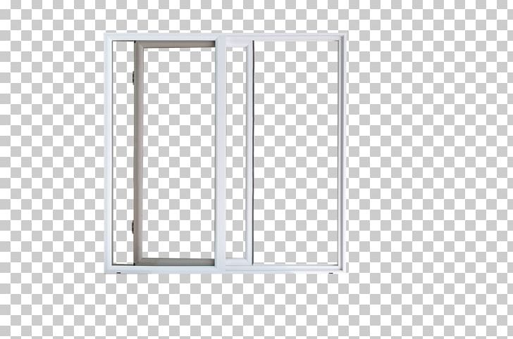 Window Blaffetuur How Door PNG, Clipart, Abel Building Solutions, Aixenprovence, Aluminium, Angle, Baie Free PNG Download