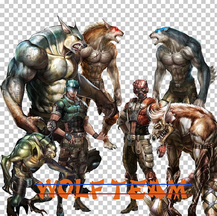 WolfTeam Gray Wolf Video Game DOOM First-person Shooter PNG, Clipart, Action Figure, Aggression, Bla, Computer, David Free PNG Download