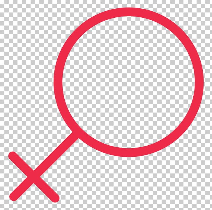 Woman Computer Icons Female Gender Symbol PNG, Clipart, Area, Body Jewelry, Circle, Computer Icons, Female Free PNG Download