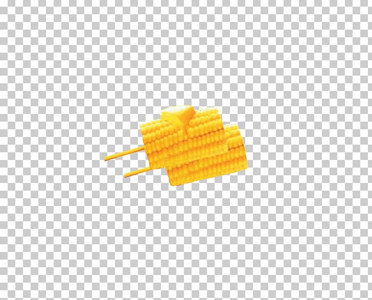 Yellow Material PNG, Clipart, Cartoon Corn, Corn, Corn Cartoon, Corn Flakes, Corn Juice Free PNG Download