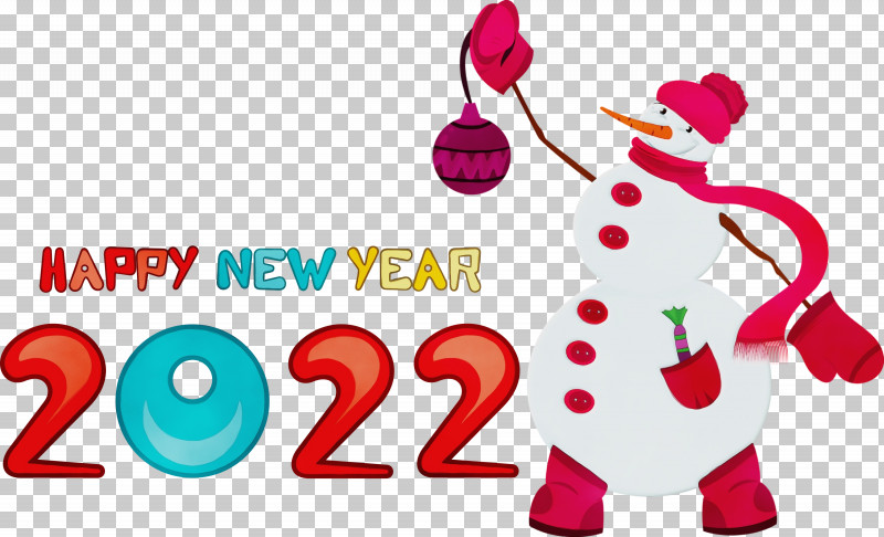 Logo Bonjour 2021! Line Line Art Fan Art PNG, Clipart, Cartoon, Fan Art, Happy New Year, Line, Line Art Free PNG Download