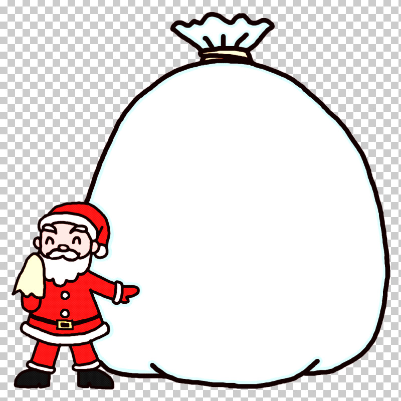 Santa Claus PNG, Clipart, Cartoon, Christmas Day, Christmas Gift, Christmas Ornament, Christmas Tree Free PNG Download