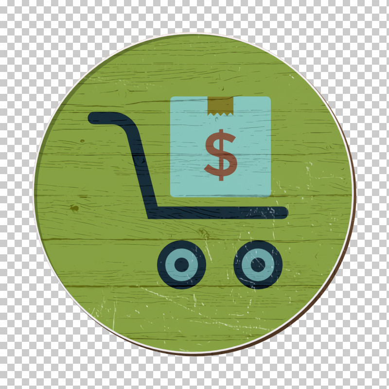 Business And Finance Icon Trolley Icon PNG, Clipart, Business And Finance Icon, Green, Meter, Symbol, Trolley Icon Free PNG Download