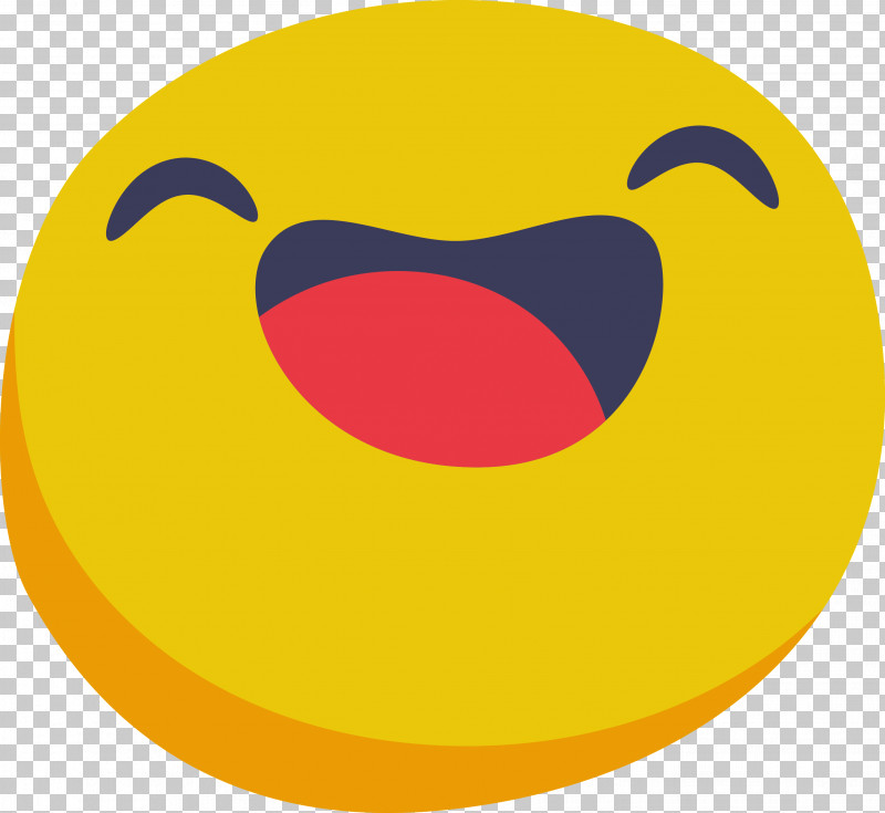 Emoji PNG, Clipart, Emoji, Fruit, Meter, Smiley, Yellow Free PNG Download