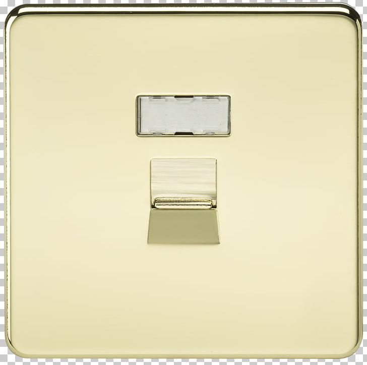 8P8C Electrical Switches Factory Outlet Shop Brass Network Switch PNG, Clipart, 8p8c, Brass, Category 5 Cable, Chrome, Computer Network Free PNG Download