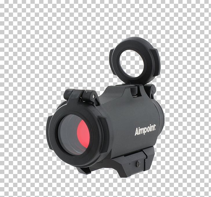 Aimpoint AB Red Dot Sight Aimpoint CompM4 Reflector Sight PNG, Clipart, Aimpoint Ab, Aimpoint Compm4, Angle, Camera Accessory, Eotech Free PNG Download