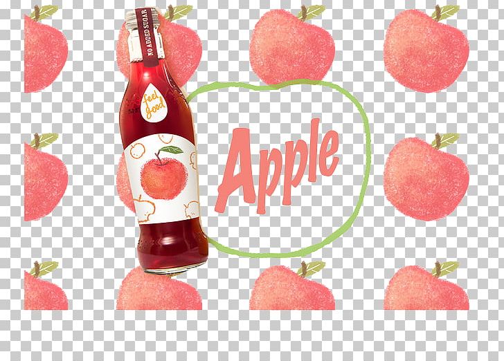Apple Juice Android Food PNG, Clipart, Allinone, Android, Apple, Apple Fruit, Apple Juice Free PNG Download