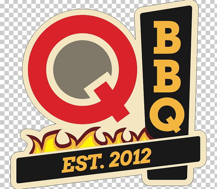 Barbecue Q BBQ Public House Q-BBQ Hamburger Grilling PNG, Clipart, Area, Barbecue, Barbecue Restaurant, Brand, Chipotle Mexican Grill Free PNG Download