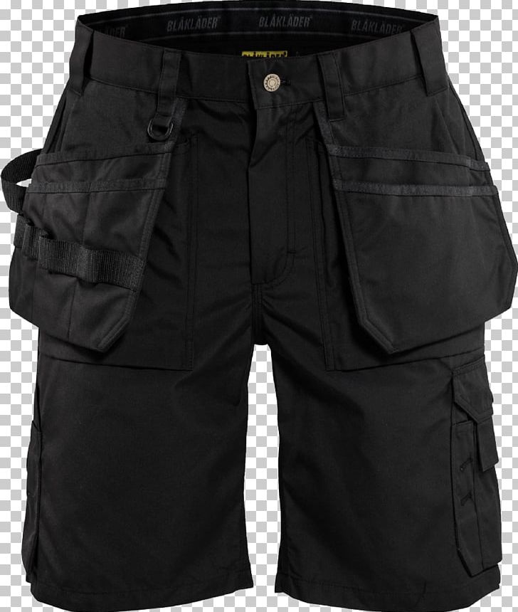 Bermuda Shorts Clothing Pants Denim PNG, Clipart, Active Shorts, Bermuda Shorts, Black, Clothing, Craftsman Free PNG Download