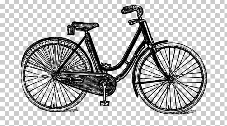 Bicycle Pedals Bicycle Wheels Vintage Road Bicycle PNG, Clipart, Bicycle, Bicycle Accessory, Bicycle Drivetrain Part, Bicycle Frame, Bicycle Frames Free PNG Download