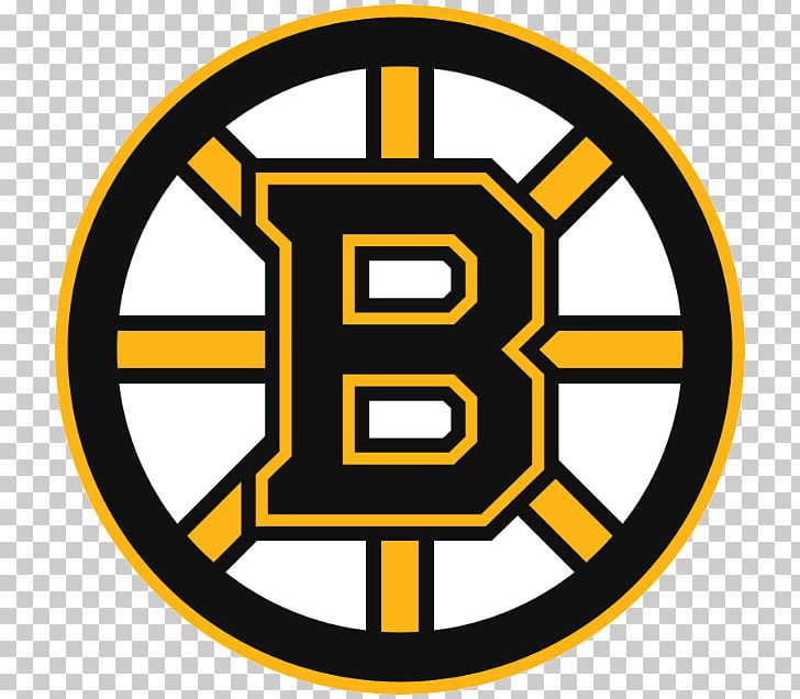 Boston Bruins National Hockey League Logo New York Rangers PNG, Clipart, Adam Mcquaid, Area, Ball, Boston, Boston Bruins Free PNG Download