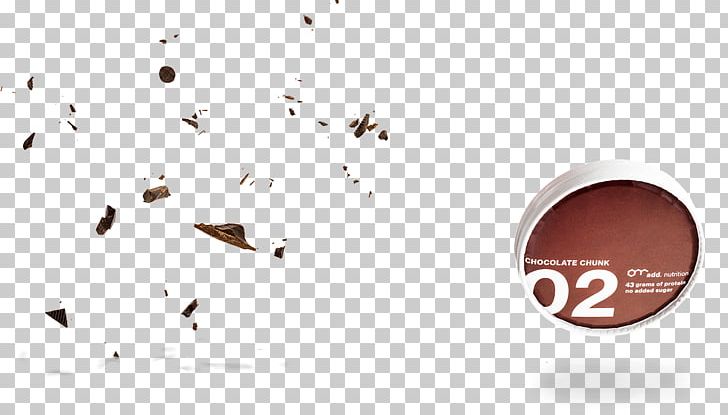 Brand Font PNG, Clipart, Art, Brand, Chocolate Chunks, Text Free PNG Download