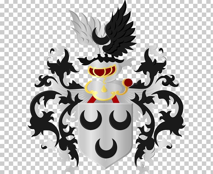 Breda County Of Holland Van Polanen Family Kasteel Polanen Coat Of Arms PNG, Clipart, Arm, Breda, Coat Of Arms, County Of Holland, Familiewapen Free PNG Download