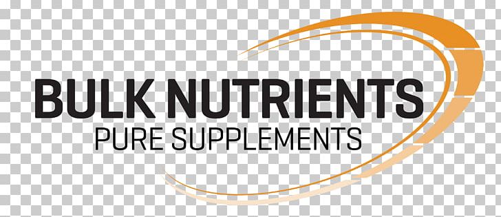 Bulk Nutrients Dietary Supplement Bodybuilding Supplement Creatine Branched-chain Amino Acid PNG, Clipart, Amino Acid, Area, Australia, Australian Rules, Bodybuilding Supplement Free PNG Download