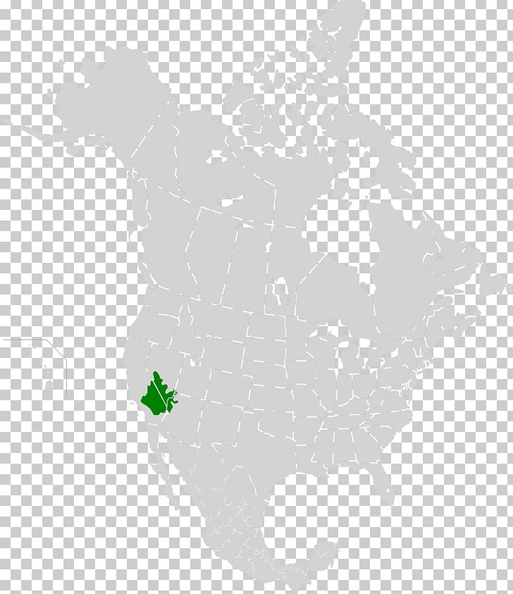Central Canadian Shield Forests United States Hudson Bay Midwestern Canadian Shield Forests PNG, Clipart, Americas, Area, Blank Map, Canada, Canadian Shield Free PNG Download