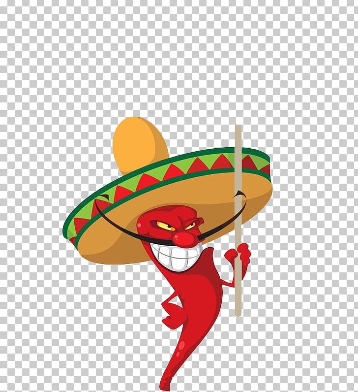 Chili Pepper Mexican Cuisine Chili Con Carne Capsicum Annuum PNG, Clipart, Art, Balloon Cartoon, Business Man, Capsicum, Cartoon Free PNG Download