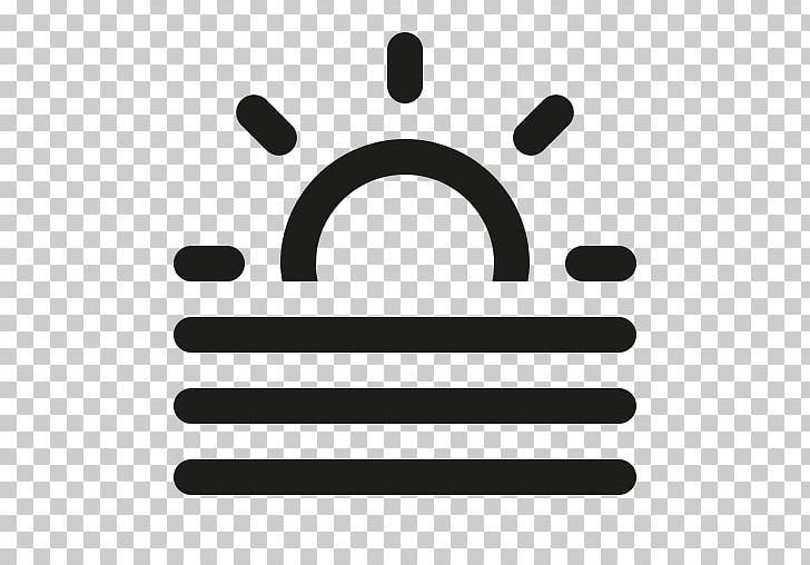 Computer Icons Graphics Symbol Icon Design Application Software PNG, Clipart, Black And White, Brand, Circle, Computer Icons, Computer Program Free PNG Download