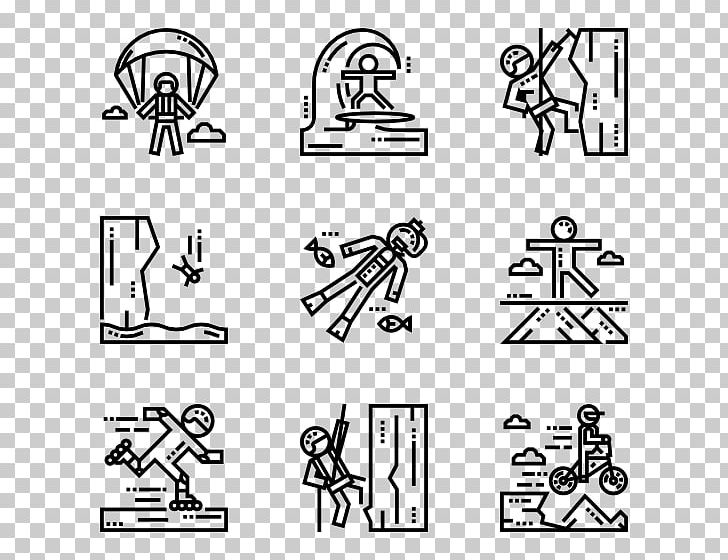 Computer Icons Icon Design PNG, Clipart, Angle, Area, Arm, Art, Autumn Free PNG Download