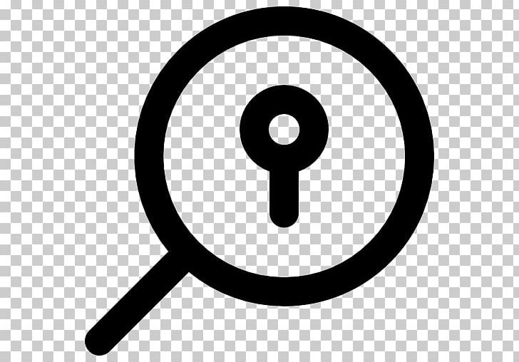 Computer Icons PNG, Clipart, Adobe Systems, Area, Black And White, Circle, Clip Art Free PNG Download