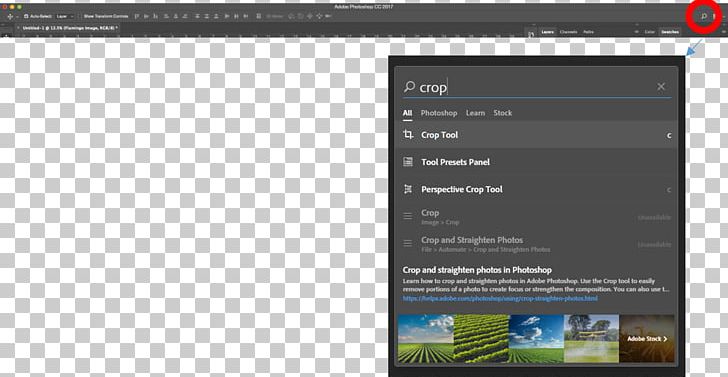 Computer Software Adobe Creative Cloud Adobe Lightroom PNG, Clipart, Adobe After Effects, Adobe Creative Cloud, Adobe Creative Suite, Adobe Lightroom, Adobe Premiere Pro Free PNG Download