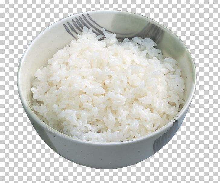 Cooked Rice Japanese Cuisine Restaurant Food PNG, Clipart, Basmati, Commodity, Cooked Rice, Cuisine, Dish Free PNG Download