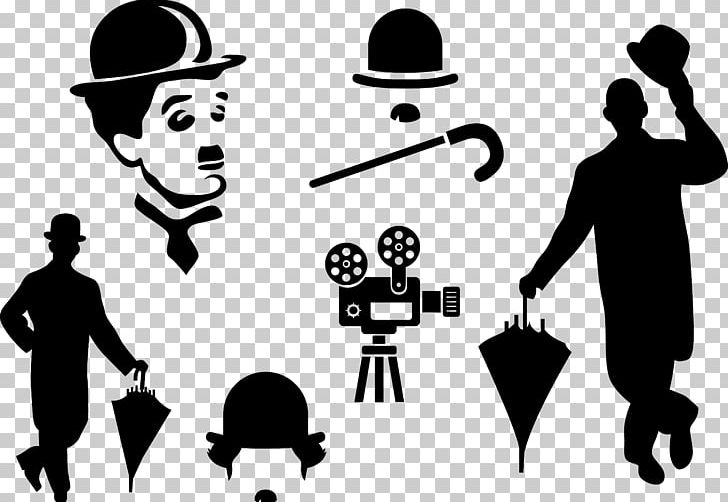 CorelDRAW Comedy Computer File PNG, Clipart, Brand, Business, Chaplin, Charlie Chaplin, Comedian Free PNG Download
