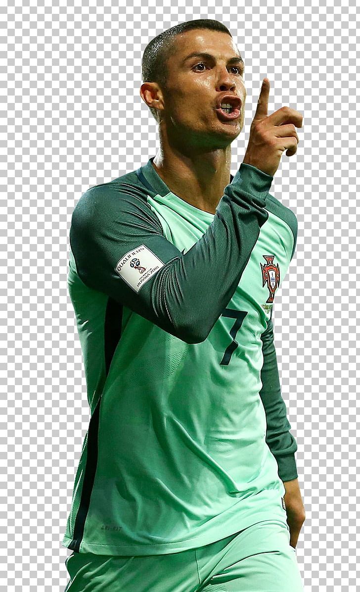 Cristiano Ronaldo Portugal National Football Team 2017 FIFA Confederations Cup 2018 World Cup Real Madrid C.F. PNG, Clipart, 2018 World Cup, Cricketer, Cristiano Ronaldo, Cristiano Ronaldo Portugal, Fifa 18 Free PNG Download