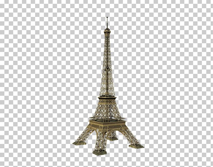 Eiffel Tower Statue Of Liberty Building PNG, Clipart, Brass, Building, Com, Eiffel, Eiffel Tower Free PNG Download