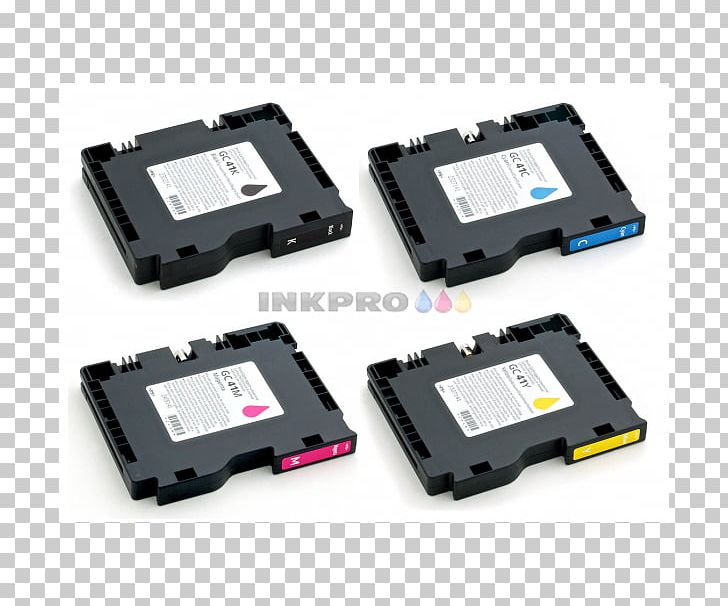 Electronics Flash Memory Ricoh Printer Ink Cartridge PNG, Clipart, Computer, Computer Component, Computer Hardware, Electronic Component, Electronic Device Free PNG Download