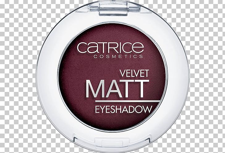 Eye Shadow Face Powder Cosmetics Oriflame PNG, Clipart, Avon Products, Brand, Color, Cosmetics, Cream Free PNG Download