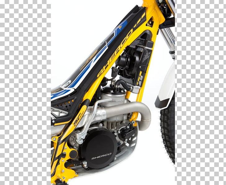 FIM Trial World Championship Sherco Car Chiang Mai Motorcycle Trials PNG, Clipart, Automotive Exterior, Car, Chiang Mai, Chiang Mai Province, Com Free PNG Download