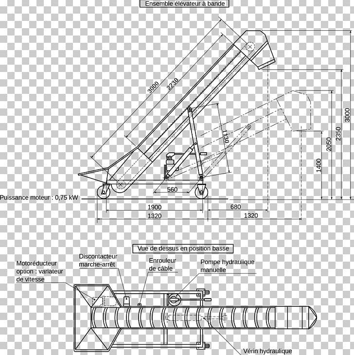 Functional Design Kinematic Chain Kinematics System Mechanics PNG, Clipart, Angle, Area, Artwork, Black And White, Chain Conveyor Free PNG Download