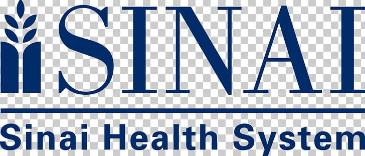 Health Care Mount Sinai Hospital Health System Medicine PNG, Clipart, Banner, Blue, Brand, Chicago, Health Free PNG Download