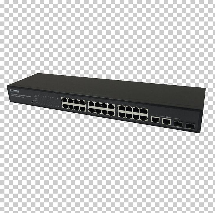 Hewlett-Packard Network Switch Docking Station HP Inc. HP 3005pr USB3 Port Replicator USB 3.0 PNG, Clipart, Audio Receiver, Brands, Computer Network, Computer Port, Docking Station Free PNG Download