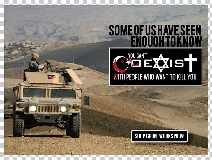 Humvee Afghanistan United States Military Academy Soldier Army PNG, Clipart, Armored Car, Army, Car, Landscape, Military Vehicle Free PNG Download