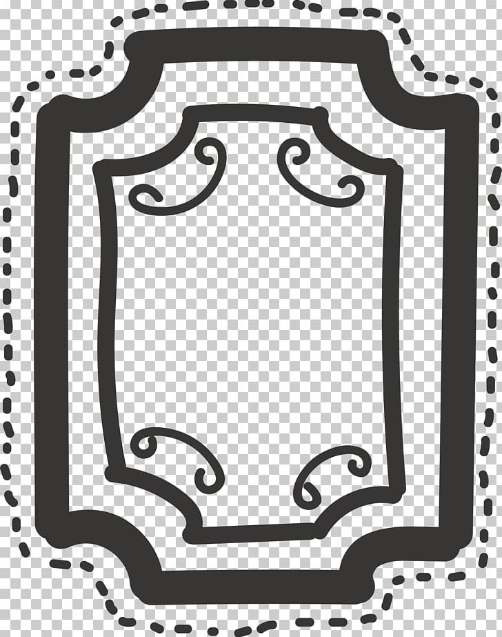 Icon PNG, Clipart, Black, Border, Border Frame, Border Texture, Christmas Frame Free PNG Download
