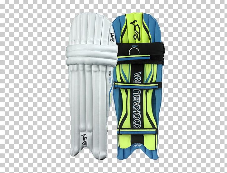 India National Cricket Team Cricket Bats Cricket Clothing And Equipment Batting PNG, Clipart, Ball, Baseball Equipment, Batting, Ca Sports, Cricket Free PNG Download