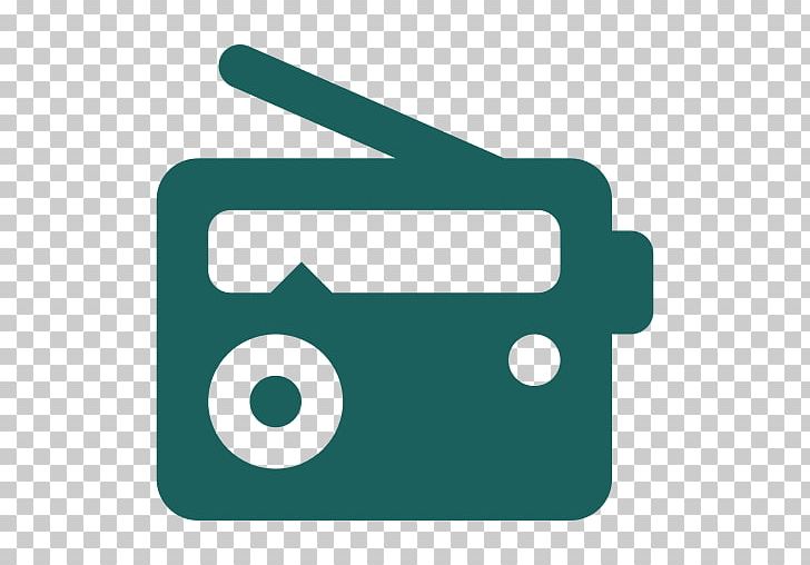 Internet Radio Streaming Media Broadcasting Radio Station PNG, Clipart, Angle, Broadcasting, Computer Icons, Developer Icon, Electronics Free PNG Download
