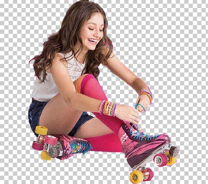 Karol Sevilla Soy Luna Photography PNG, Clipart, 9 November, Actor, Arm, Disney Channel, Drawing Free PNG Download