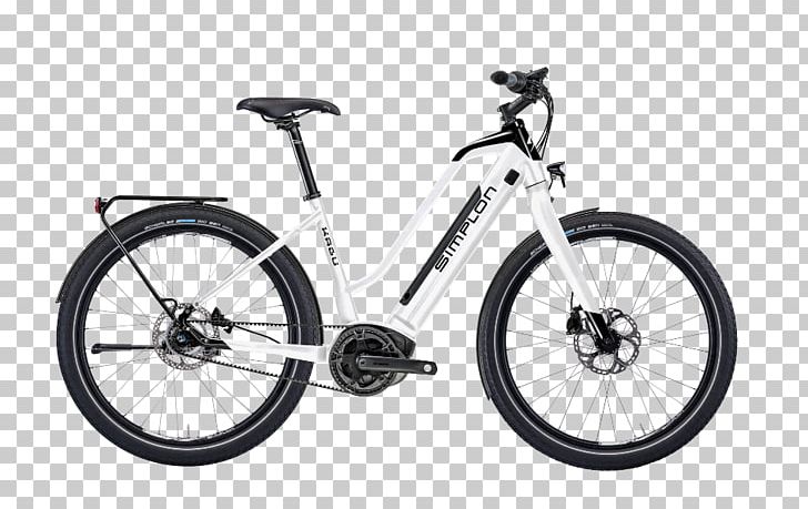 Kona Bicycle Company Mountain Bike Electric Bicycle Bicycle Derailleurs PNG, Clipart, Bic, Bicycle, Bicycle Accessory, Bicycle Fork, Bicycle Forks Free PNG Download