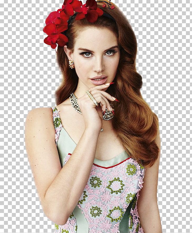 Lana Del Rey Singer Lana Del Ray Photography PNG, Clipart, Beauty, Brown Hair, Del Rey, En Vogue, Fashion Model Free PNG Download