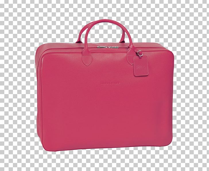 Laptop MacBook Handbag Briefcase PNG, Clipart, Bag, Baggage, Briefcase, Business Bag, Clothing Free PNG Download