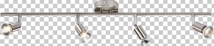 Lighting Light Fixture Bar Recessed Light PNG, Clipart, Angle, Bathroom Accessory, Bipin Lamp Base, Body Jewelry, Brushed Metal Free PNG Download