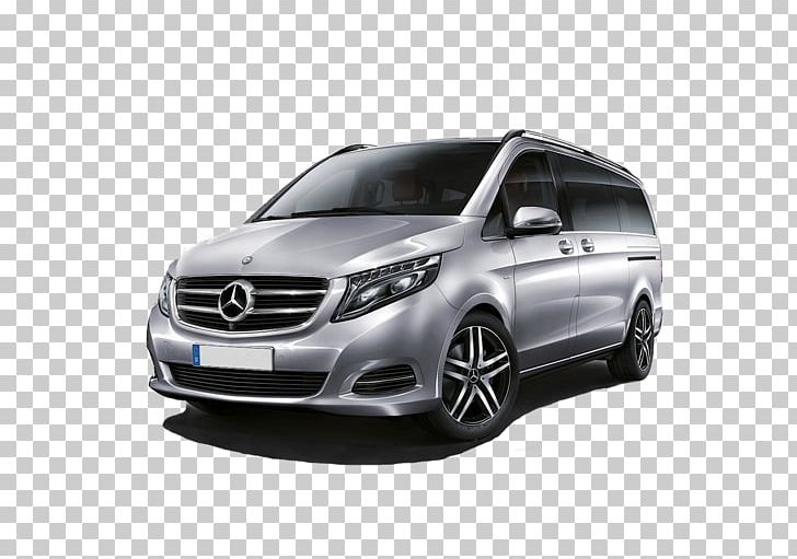 Mercedes-Benz C-Class Car Nissan Sentra PNG, Clipart, 4matic, Automotive Design, Automotive Exterior, Brand, Bumper Free PNG Download